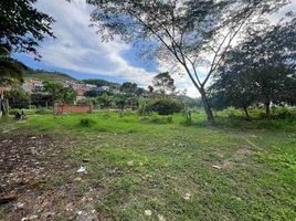  Grundstück zu verkaufen in Santa Rosa De Cabal, Risaralda, Santa Rosa De Cabal