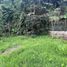  Grundstück zu verkaufen in Santa Rosa De Cabal, Risaralda, Santa Rosa De Cabal