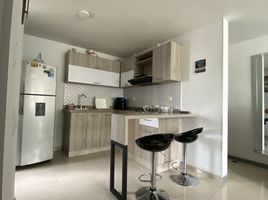 3 Habitación Apartamento en venta en Risaralda, Dosquebradas, Risaralda