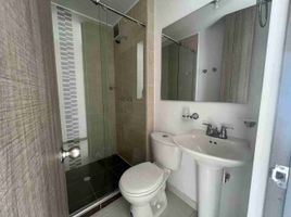 3 Habitación Departamento en venta en Dosquebradas, Risaralda, Dosquebradas