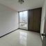 3 Habitación Departamento en venta en Dosquebradas, Risaralda, Dosquebradas