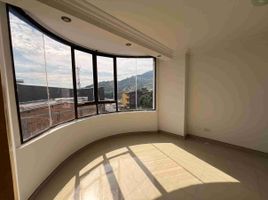 3 Bedroom Condo for sale in Pereira, Risaralda, Pereira