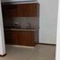 3 Habitación Departamento en venta en Pereira, Risaralda, Pereira