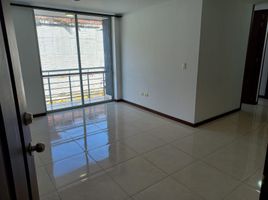 3 Habitación Departamento en venta en Pereira, Risaralda, Pereira