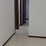 3 Bedroom Condo for sale in Pereira, Risaralda, Pereira