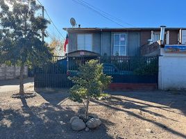 5 Schlafzimmer Haus zu verkaufen in Maipo, Santiago, Paine