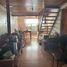 5 Bedroom House for sale in Santiago, Paine, Maipo, Santiago