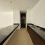 3 Schlafzimmer Appartement zu verkaufen in Yaxkukul, Yucatan, Yaxkukul