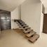 3 Schlafzimmer Appartement zu verkaufen in Yaxkukul, Yucatan, Yaxkukul