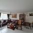 4 Habitación Casa en venta en Girardot, Cundinamarca, Girardot