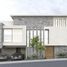 3 Bedroom Apartment for sale in San Luis Potosi, San Luis Potosi, San Luis Potosi, San Luis Potosi