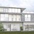 3 Bedroom Apartment for sale in San Luis Potosi, San Luis Potosi, San Luis Potosi, San Luis Potosi
