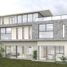 3 Bedroom Apartment for sale in San Luis Potosi, San Luis Potosi, San Luis Potosi, San Luis Potosi