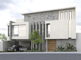 3 Bedroom Apartment for sale in San Luis Potosi, San Luis Potosi, San Luis Potosi, San Luis Potosi
