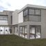 3 Bedroom Apartment for sale in San Luis Potosi, San Luis Potosi, San Luis Potosi, San Luis Potosi