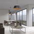 3 Bedroom Apartment for sale in San Luis Potosi, San Luis Potosi, San Luis Potosi, San Luis Potosi