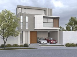 3 Bedroom Apartment for sale in San Luis Potosi, San Luis Potosi, San Luis Potosi, San Luis Potosi