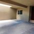 3 Schlafzimmer Villa zu verkaufen in San Luis Potosi, San Luis Potosi, San Luis Potosi, San Luis Potosi