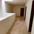 3 Schlafzimmer Villa zu verkaufen in San Luis Potosi, San Luis Potosi, San Luis Potosi, San Luis Potosi