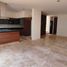 3 Schlafzimmer Villa zu verkaufen in San Luis Potosi, San Luis Potosi, San Luis Potosi, San Luis Potosi