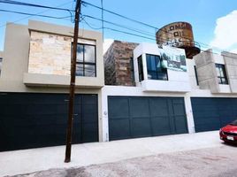 3 Schlafzimmer Villa zu verkaufen in San Luis Potosi, San Luis Potosi, San Luis Potosi, San Luis Potosi
