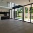 4 Habitación Apartamento en venta en Conkal, Yucatán, Conkal