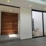 4 Habitación Apartamento en venta en Conkal, Yucatán, Conkal