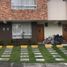 3 Schlafzimmer Haus zu verkaufen in Tumbaco, Pichincha, Tumbaco