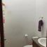 3 Schlafzimmer Haus zu verkaufen in Tumbaco, Pichincha, Tumbaco