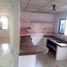 3 Bedroom House for sale in Guayas, Guayaquil, Guayaquil, Guayas