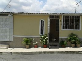 3 Bedroom House for sale in Guayas, Guayaquil, Guayaquil, Guayas