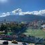 2 Bedroom Condo for sale in Bicentenario Park, Quito, Quito, Quito