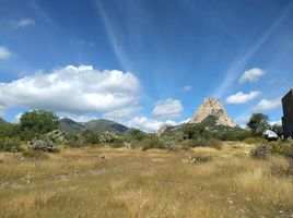  Land for sale in Ezequiel Montes, Queretaro, Ezequiel Montes