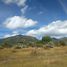  Land for sale in Ezequiel Montes, Queretaro, Ezequiel Montes
