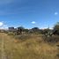  Land for sale in Ezequiel Montes, Queretaro, Ezequiel Montes