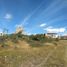  Land for sale in Ezequiel Montes, Queretaro, Ezequiel Montes