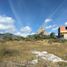  Land for sale in Ezequiel Montes, Queretaro, Ezequiel Montes