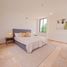 3 Bedroom Villa for sale in Merida, Yucatan, Merida