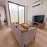 3 Bedroom Villa for sale in Merida, Yucatan, Merida