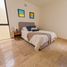3 Bedroom Villa for sale in Merida, Yucatan, Merida