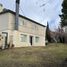 3 Bedroom House for sale in Escalante, Chubut, Escalante, Chubut