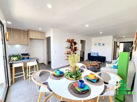 2 Schlafzimmer Wohnung zu verkaufen in El Marques, Queretaro, El Marques