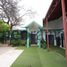 2 Schlafzimmer Quinta zu verkaufen in Guadalupe, Nuevo Leon, Guadalupe, Nuevo Leon, Mexiko