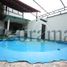 2 Schlafzimmer Quinta zu verkaufen in Guadalupe, Nuevo Leon, Guadalupe, Nuevo Leon, Mexiko