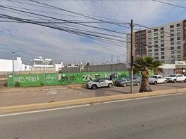 Grundstück zu verkaufen in San Agustin Tlaxiaca, Hidalgo, San Agustin Tlaxiaca