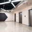 18,560 m² Office for rent in Cuauhtemoc, Mexico City, Cuauhtemoc