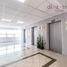 18,560 m² Office for rent in Cuauhtemoc, Mexico City, Cuauhtemoc