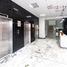 18,560 m² Office for rent in Cuauhtemoc, Mexico City, Cuauhtemoc