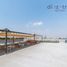 199,778 Sqft Office for rent in Cuauhtemoc, Mexico City, Cuauhtemoc