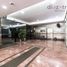 12,000 m2 Office for rent in Tultitlan, Mexico, Tultitlan